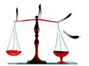 El cáliz envenenado de Núremberg