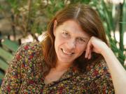 Valeria Manzano: “Hay un deseo colectivo de permanecer en el territorio de la juventud”