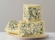 Del campo a la mesa: Mendoza se consolida como polo de quesos artesanales