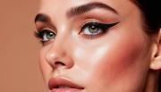 Técnicas infalibles para un delineado profesional: mirada perfecta en pocos pasos