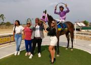 ¡A cobrar! Estos son los dividendos oficiales del 5y6 en Valencia del 28-03-2026