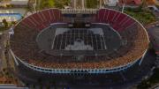 Nos sorprende no haber sido informados: Concierto de BTS coincide con Festival MUDA en el Estadio Nacional