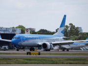 Tras el alivio por YPF, Argentina aún enfrenta un frente judicial