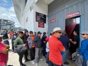 Una pasión llamada Deportivo Cuenca