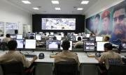 Venezolanos bajo vigilancia: conoce las tecnologías que usa el Gobierno para control social y represión