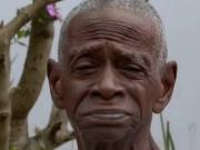 El secreto de vida del hombre que ya llegó a los 118 años