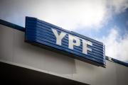 El comunicado de YPF tras la decisión de la Justicia de Estados Unidos