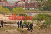 Hallaron muerto a pescador que había desaparecido en las aguas del Dulce