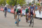 Vuelta Ciclista del Uruguay: