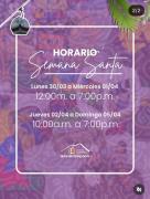 Teleférico Warairarepano activa horario especial para Semana Santa: lista de precios actualizados