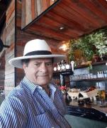 Alcaldes y gobernadores