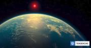 Hallan 45 planetas similares a la Tierra: podrían tener condiciones perfectas para vida extraterrestre