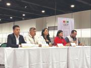El TSE apunta a exvocales por anular siglas a destiempo en Santa Cruz y Pando