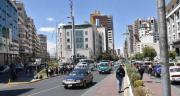 La Paz tendrá nuevas tarifas de taxis y radiotaxis: Esto es lo que se sabe