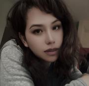 EL PESO DE LO INVISIBLE: UNA MIRADA SISTÉMICA A LA EUTANASIA DE NOELIA CASTILLO