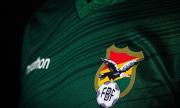 Entradas para el Bolivia vs. Irak se agotan completamente, confirma la FBF