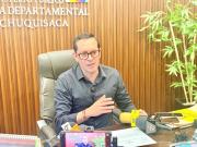 Chuquisaca: Tres sujetos son sentenciados a 10 años de cárcel por tráfico de marihuana