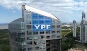 Argentina evita pagar 16.100 millones de dólares por YPF
