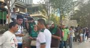 Se gestionan más entradas para que hinchas bolivianos en México asistan al estadio a apoyar a la Verde