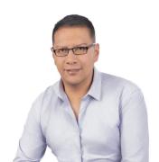 El Pacífico Sur y Bolivia