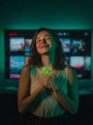 Banco Ganadero impulsa la tarjeta de débito como alternativa para operaciones internacionales