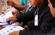 Subnacionales en Santa Cruz: repetirán votación en tres municipios este 5 de abril