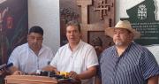 San Ignacio: Cívicos denuncian “golpe a la democracia” y convocan a Asamblea de la Ignacianidad