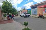 Tarija: Policía investiga un presunto infanticidio seguido de suicidio
