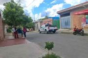 Madre se suicida tras quitar la vida a su hijo de dos años en Tarija