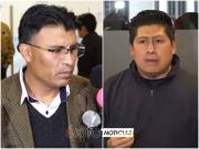 Diputado del PDC convoca a sumarse al cabildo del 11 de abril para reducir salarios y eliminar la renta vitalicia