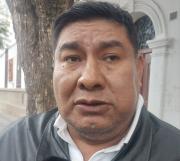 Gobierno regional del Chaco recibió solo el 70% de ingresos programados