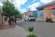 Tarija: Policía investiga un presunto infanticidio seguido de suicidio