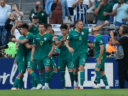 Bolivia vs Irak se verá por señal abierta y el Gobierno envía apoyo a la Verde