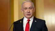 Netanyahu afirma que la ofensiva contra Irán se encuentra