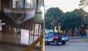 Adolescente armado ingresa a una escuela en Argentina y mata a un compañero a disparos
