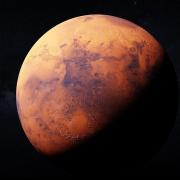 Artemis II: recursos naturales valiosos y otras 4 razones por las cuales la NASA quiere volver a la Luna después de 50 años