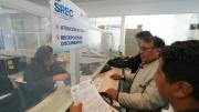 YPFB habilita ventanillas para gestionar pago del SREC
