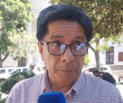 Asamblea empezó a tratar proyecto para financiar la planta de tratamiento