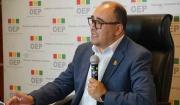 TSE anuncia balotaje en cinco departamentos y aguarda resultados de Santa Cruz