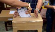 Elecciones subnacionales: Tres municipios de Santa Cruz volverán a votar el 5 de abril