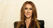 Celine Dion anuncia su gran regreso a los escenarios