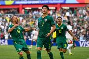 ¿Quiénes son los once elegidos para Bolivia vs. Irak? Óscar Villegas ya definió a su equipo