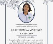 Investigan muerte de menor por una sobredosis de droga