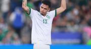 Gol de Moisés Paniagua regresa la esperanza a Bolivia en el Mundial