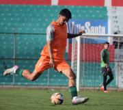 Real Tomayapo debutará de visitante en Villa Ingenio y su rival será Always Ready