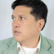 Corrupción estructural: el poder sin preguntas incómodasCorrupción estructural: el poder sin preguntas incómodas