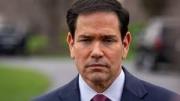 Rubio asegura que EE.UU. está cerca de alcanzar la meta en la guerra en Irán