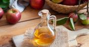 Conozca los beneficios del vinagre
