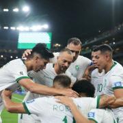 Bolivia cae ante Irak y se despide del Mundial 2026