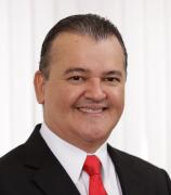 Bolivia emprende, pero no progresa